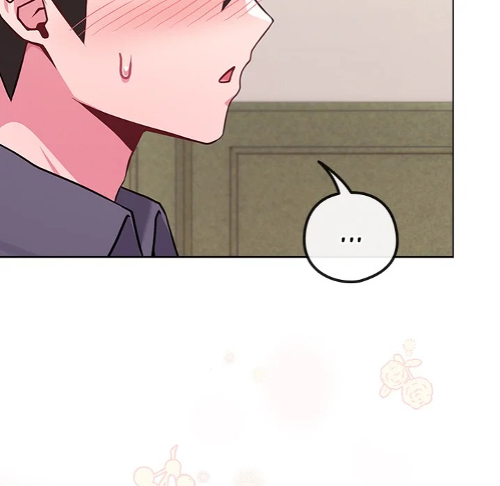 But You’re the Same Age as My Daughter?! - Chapter 48 Page 88
