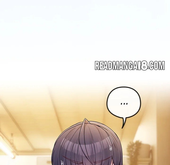 But You’re the Same Age as My Daughter?! - Chapter 50 Page 75