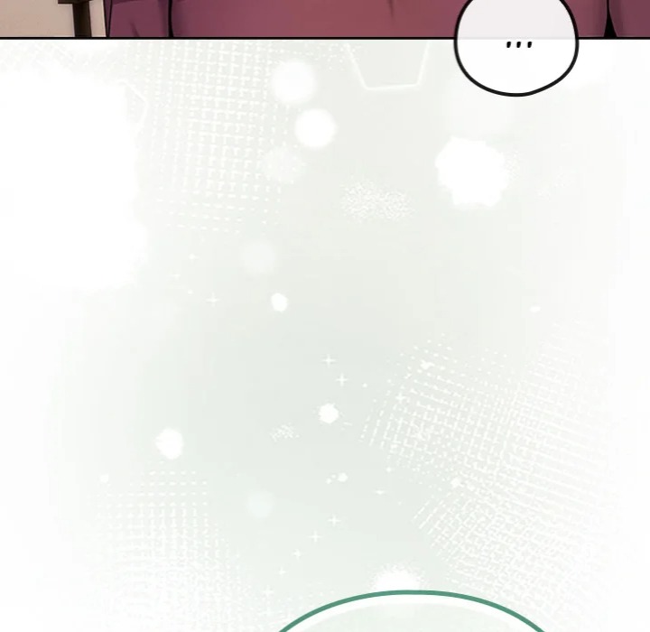 But You’re the Same Age as My Daughter?! - Chapter 50 Page 95