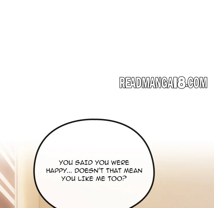 But You’re the Same Age as My Daughter?! - Chapter 53 Page 53