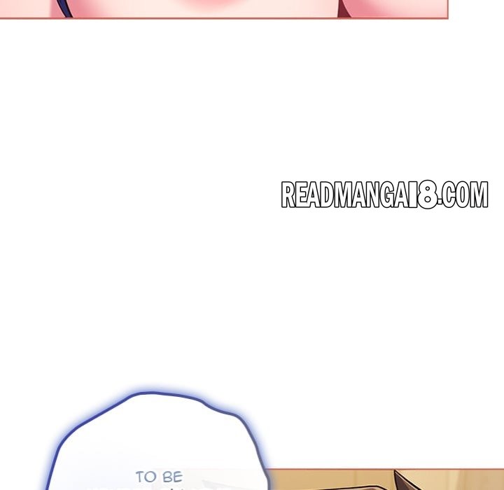 But You’re the Same Age as My Daughter?! - Chapter 54 Page 140