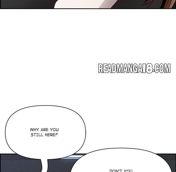 Big Guy - Chapter 14 Page 88