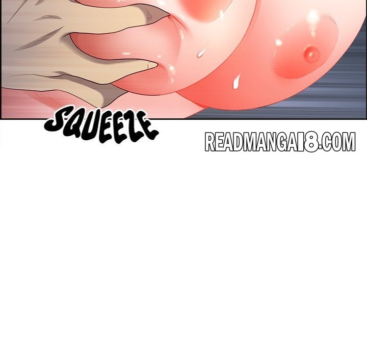 Big Guy - Chapter 15 Page 138