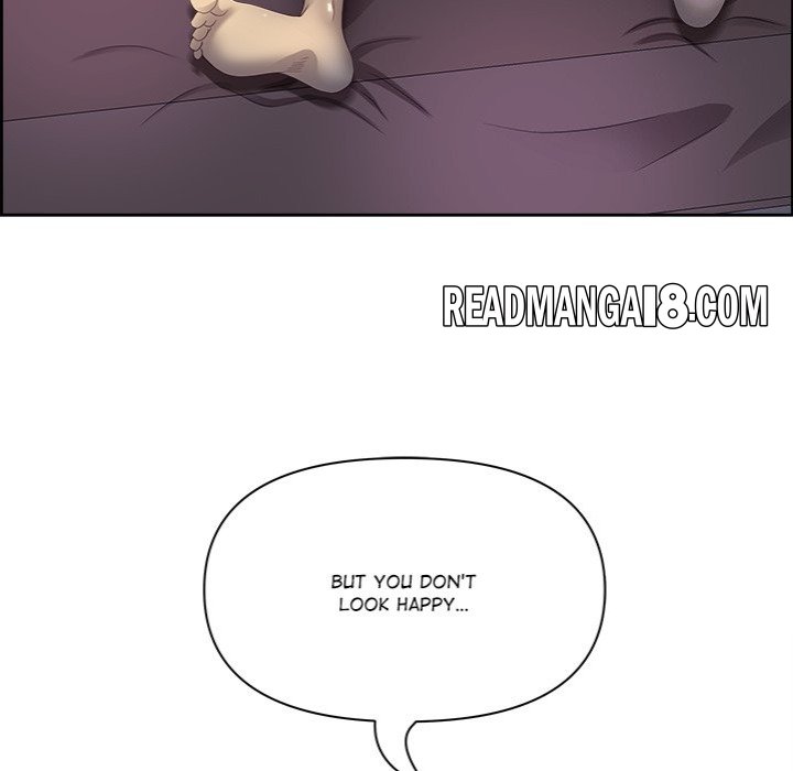 Big Guy - Chapter 18 Page 103