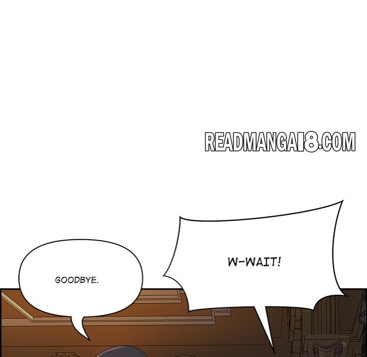 Big Guy - Chapter 18 Page 73