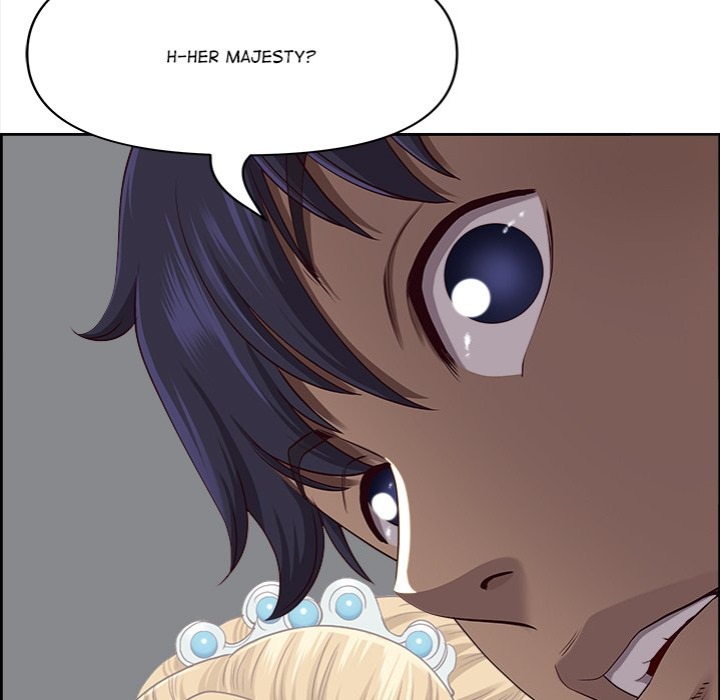 Big Guy - Chapter 19 Page 77