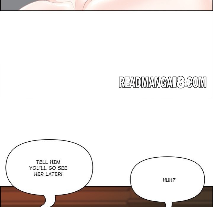 Big Guy - Chapter 19 Page 79