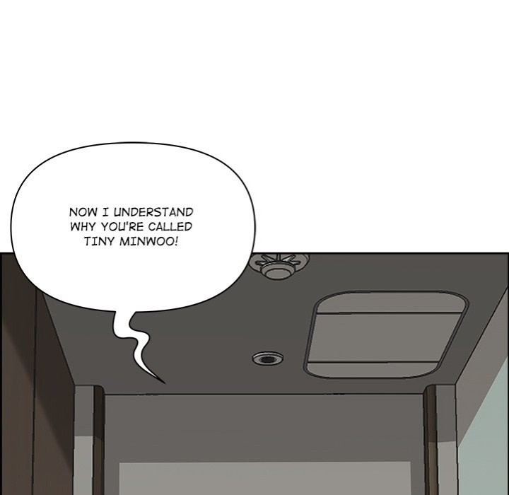 Big Guy - Chapter 2 Page 120