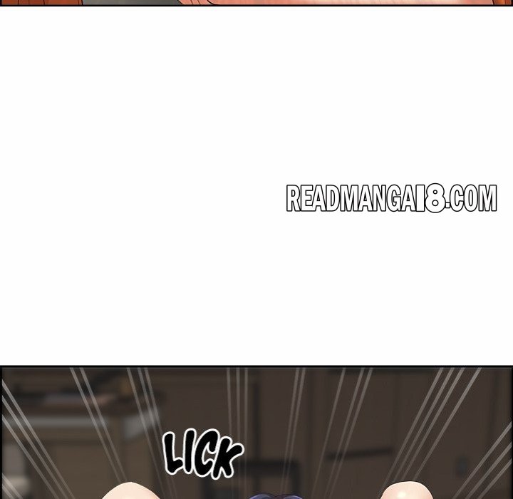 Big Guy - Chapter 2 Page 6