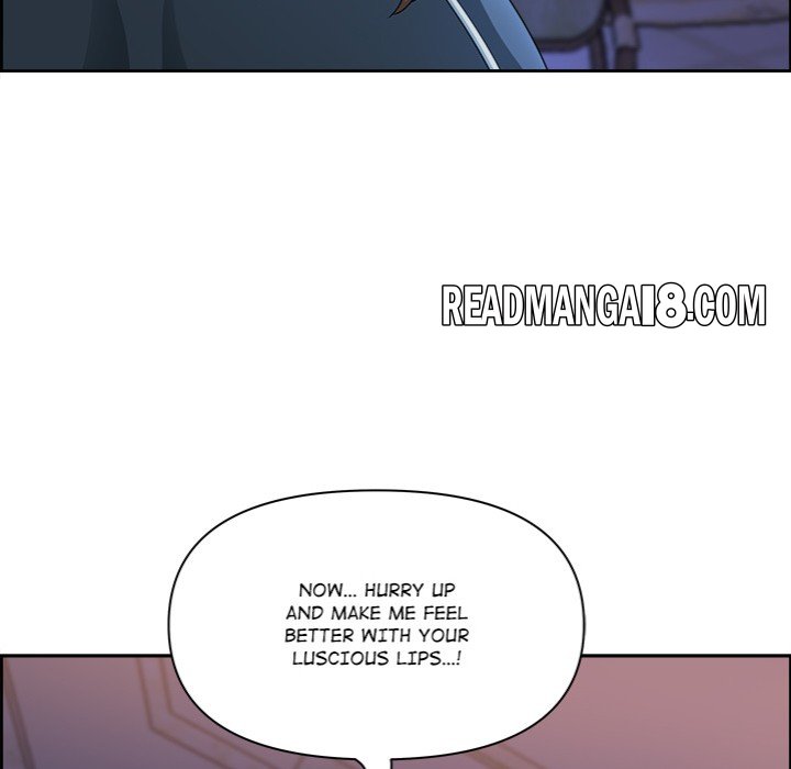 Big Guy - Chapter 3 Page 85
