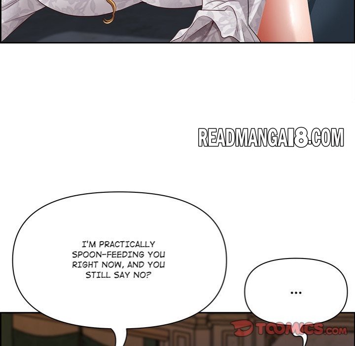Big Guy - Chapter 4 Page 100