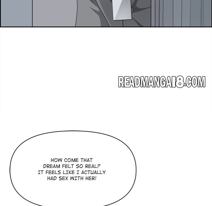 Big Guy - Chapter 4 Page 166