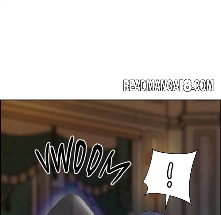 Big Guy - Chapter 4 Page 84