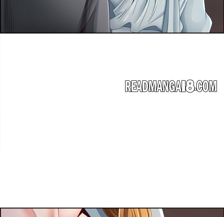 Big Guy - Chapter 5 Page 19