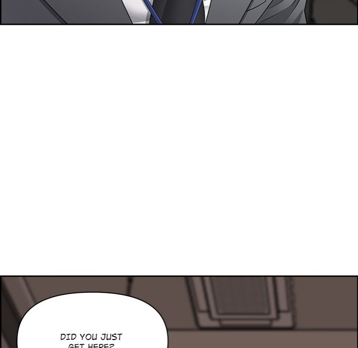 Big Guy - Chapter 5 Page 46