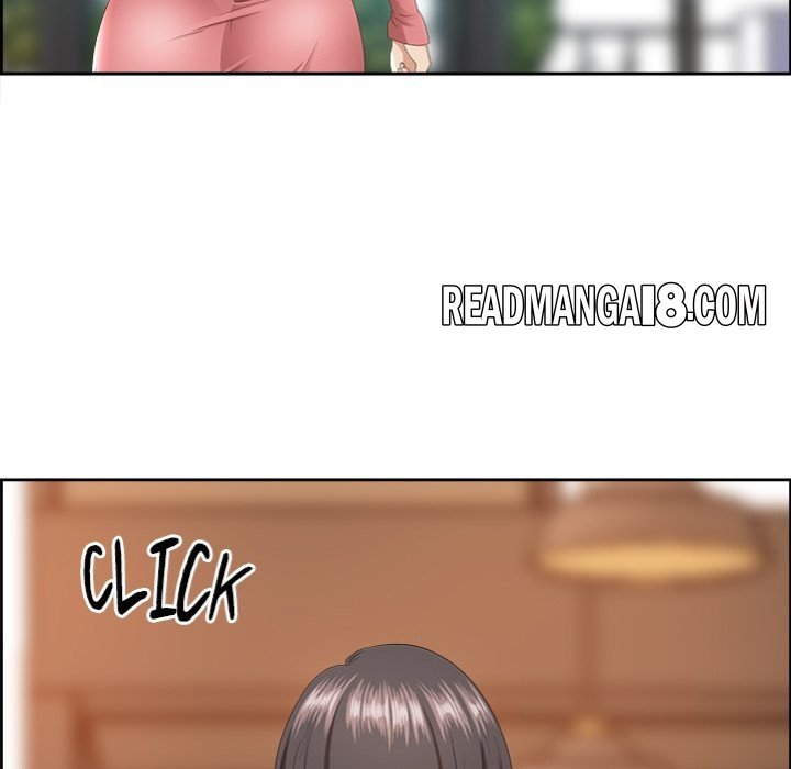 Big Guy - Chapter 5 Page 80