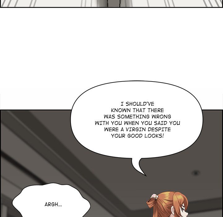 Big Guy - Chapter 57 Page 51
