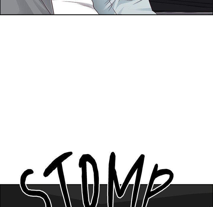 Big Guy - Chapter 59 Page 123