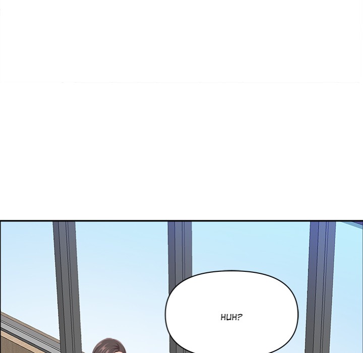Big Guy - Chapter 62 Page 96