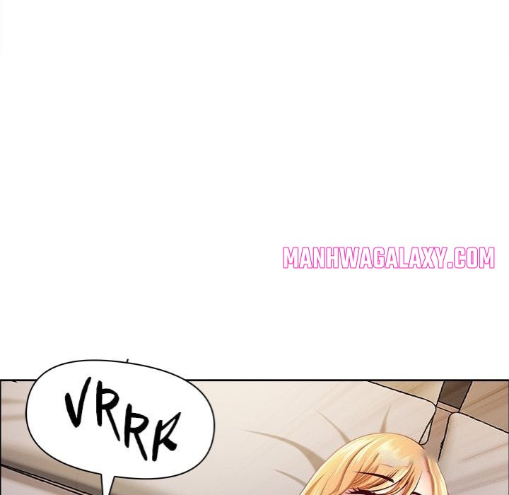 Big Guy - Chapter 64 Page 30