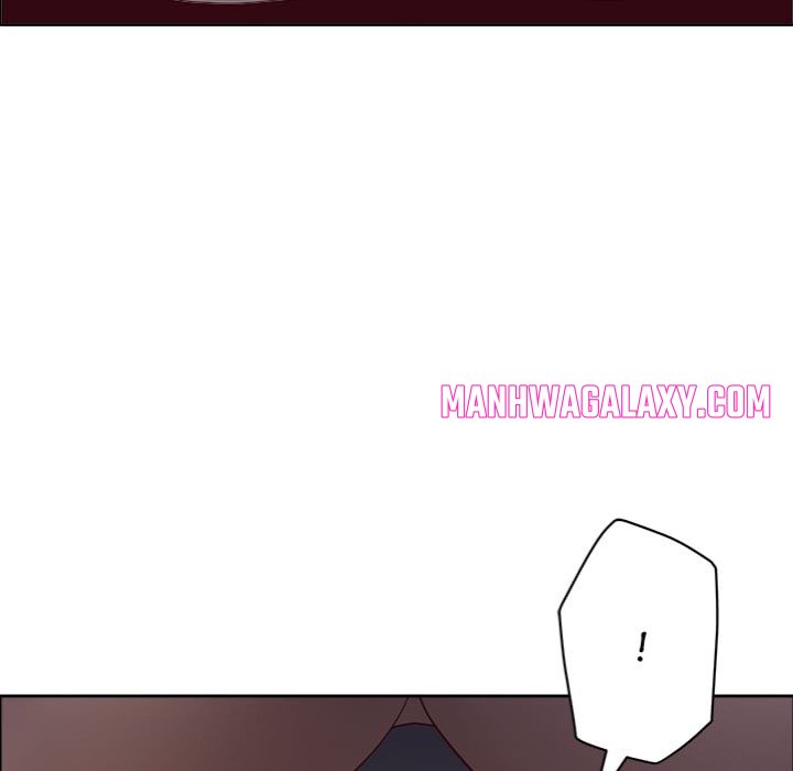 Big Guy - Chapter 73 Page 134