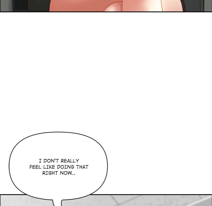 Big Guy - Chapter 73 Page 18