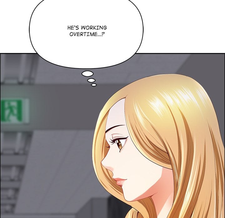 Big Guy - Chapter 79 Page 161