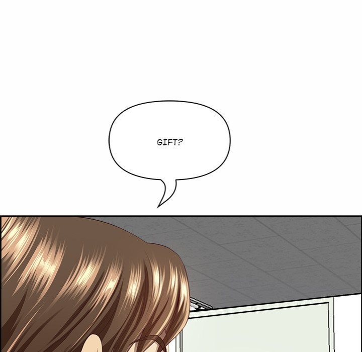 Big Guy - Chapter 8 Page 153