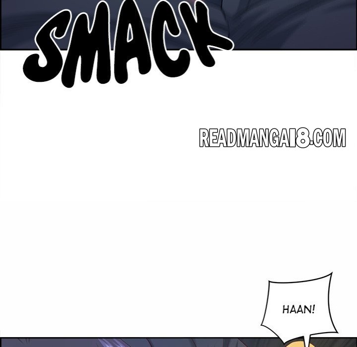 Big Guy - Chapter 8 Page 82