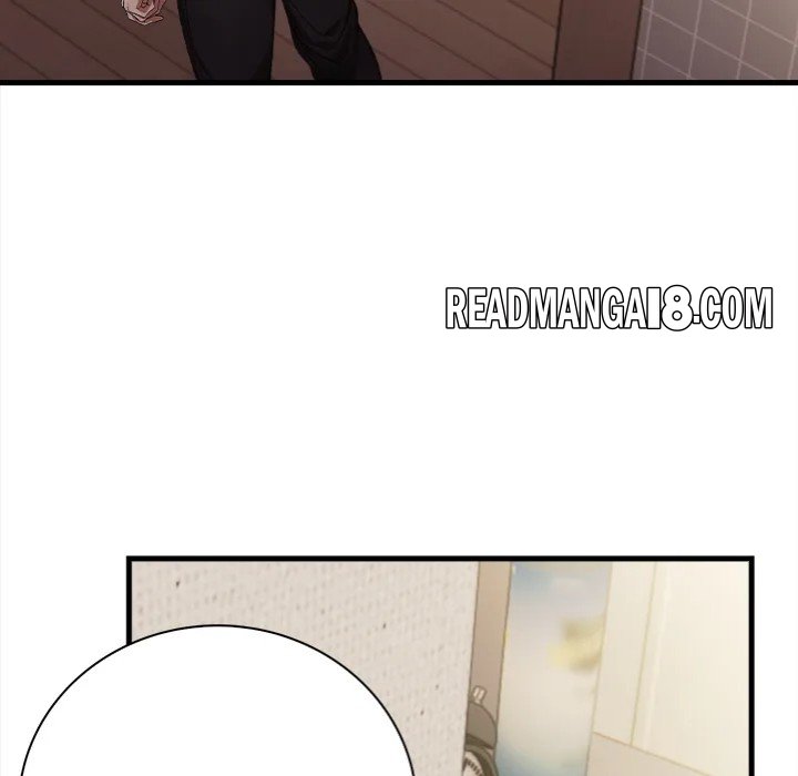 Her Midnight Sessions - Chapter 11 Page 114