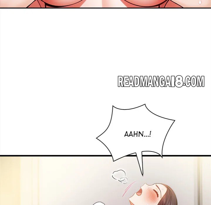 Her Midnight Sessions - Chapter 11 Page 54