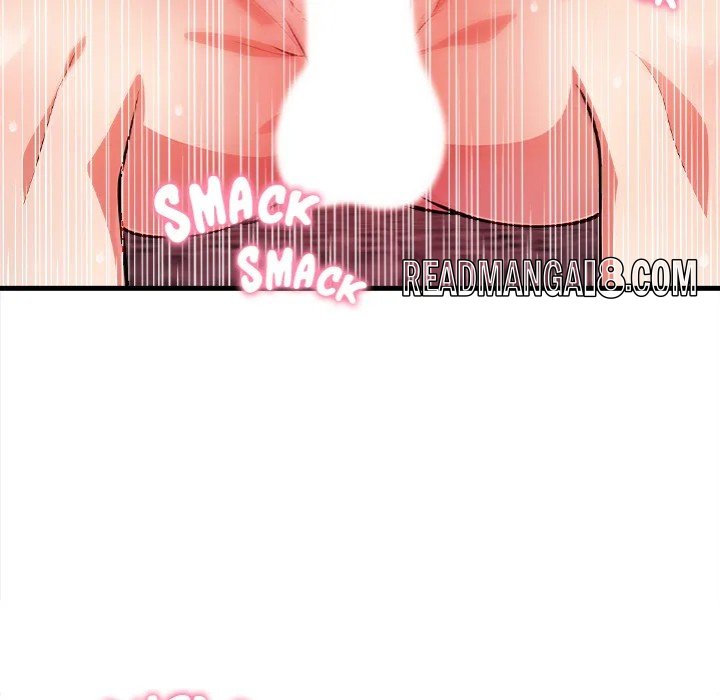Her Midnight Sessions - Chapter 11 Page 59