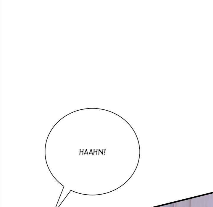Her Midnight Sessions - Chapter 16 Page 140