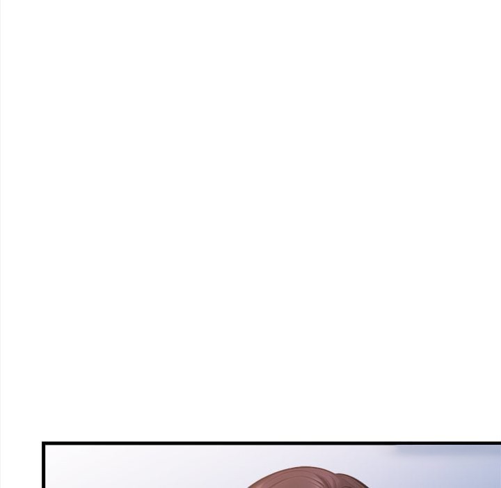 Her Midnight Sessions - Chapter 17 Page 87