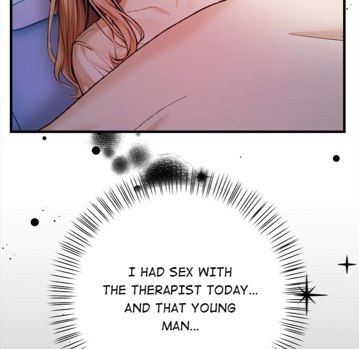 Her Midnight Sessions - Chapter 18 Page 120