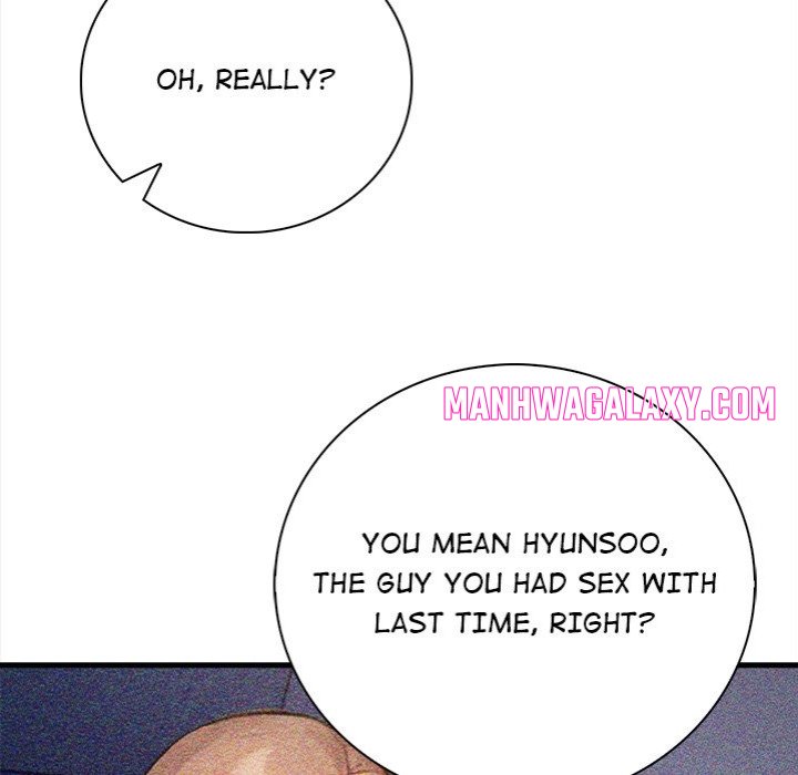 Her Midnight Sessions - Chapter 19 Page 103