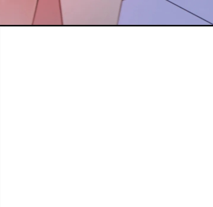 Her Midnight Sessions - Chapter 21 Page 42