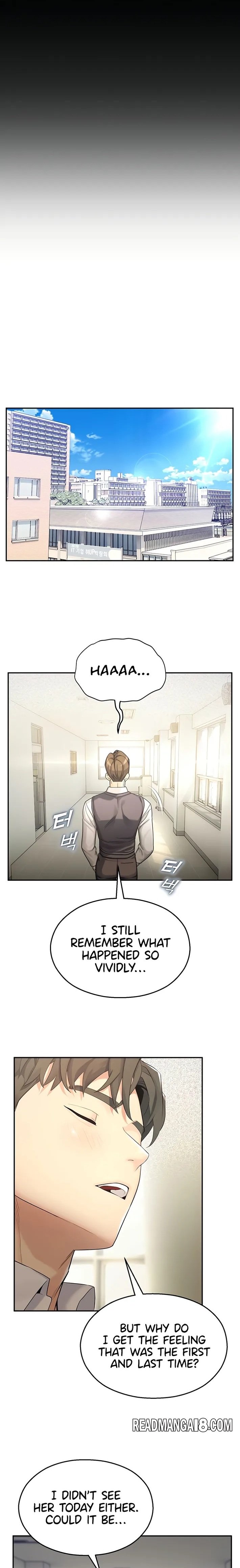 CCTV - Chapter 7 Page 20
