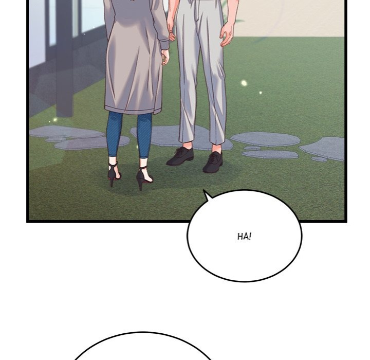 From Pauper to Prince - Chapter 19 Page 155
