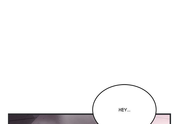 From Pauper to Prince - Chapter 28 Page 1