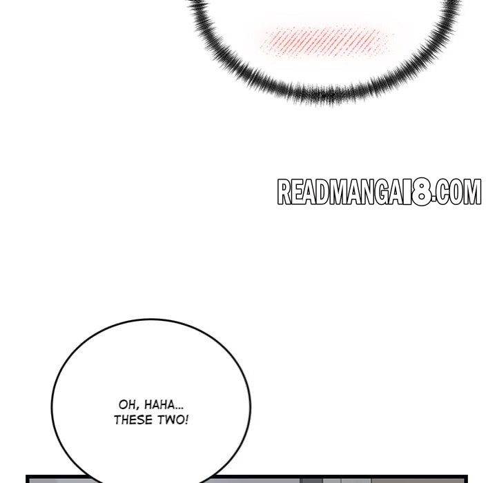 From Pauper to Prince - Chapter 34 Page 139