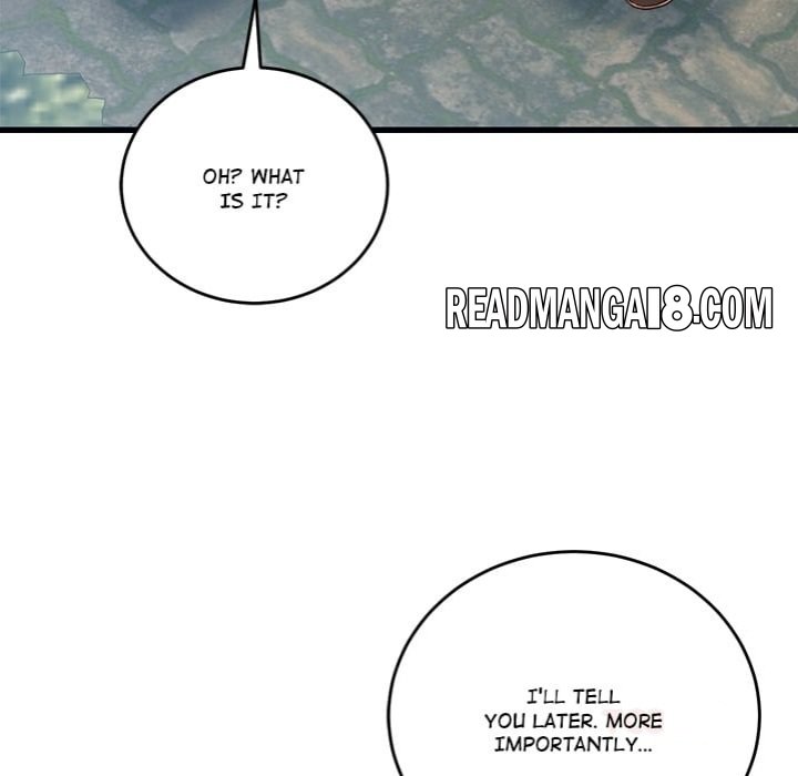 From Pauper to Prince - Chapter 34 Page 39