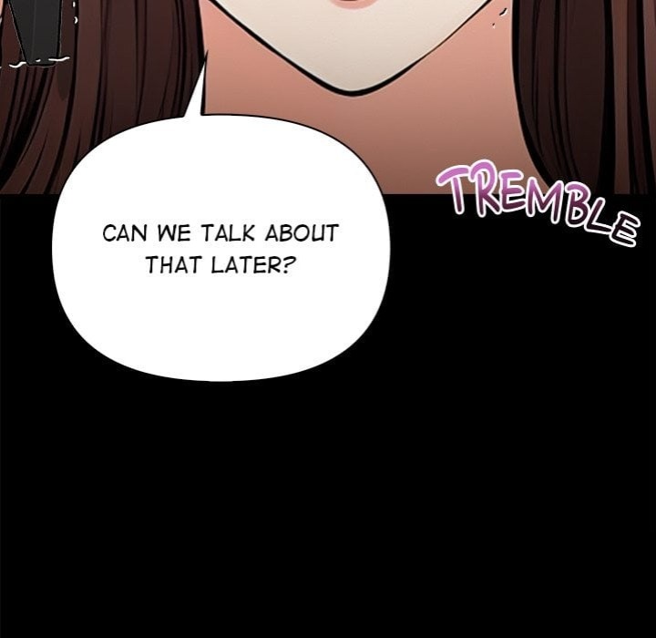 Mission - Chapter 10 Page 39