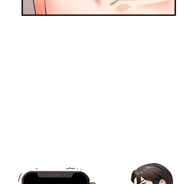 Mission - Chapter 11 Page 23