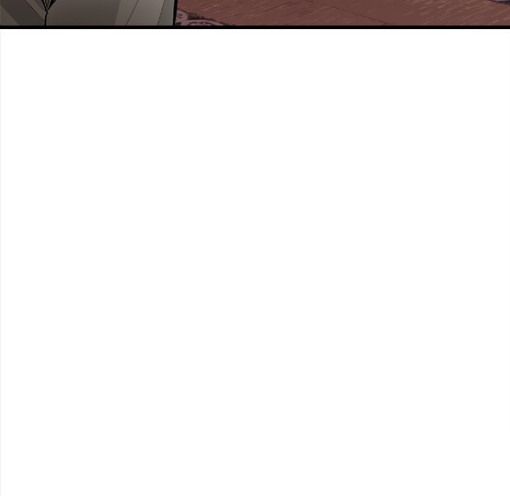 Mission - Chapter 19 Page 129