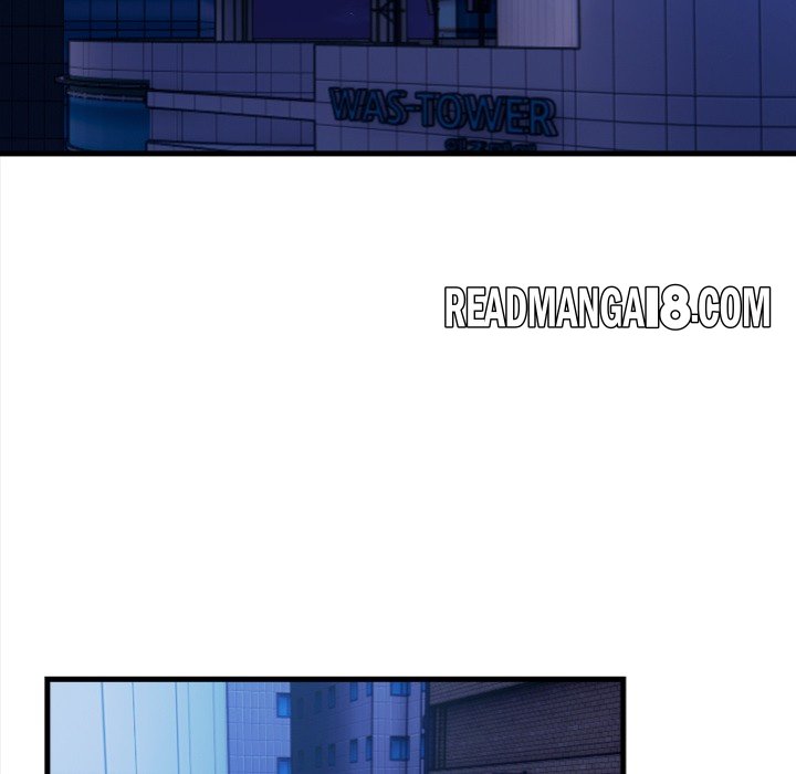 Mission - Chapter 4 Page 144