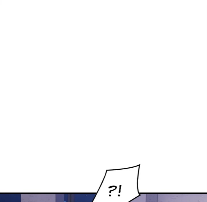 Mission - Chapter 8 Page 148
