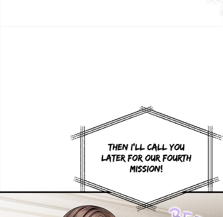 Mission - Chapter 9 Page 144