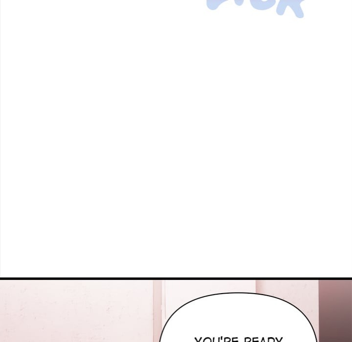 Mission - Chapter 9 Page 36