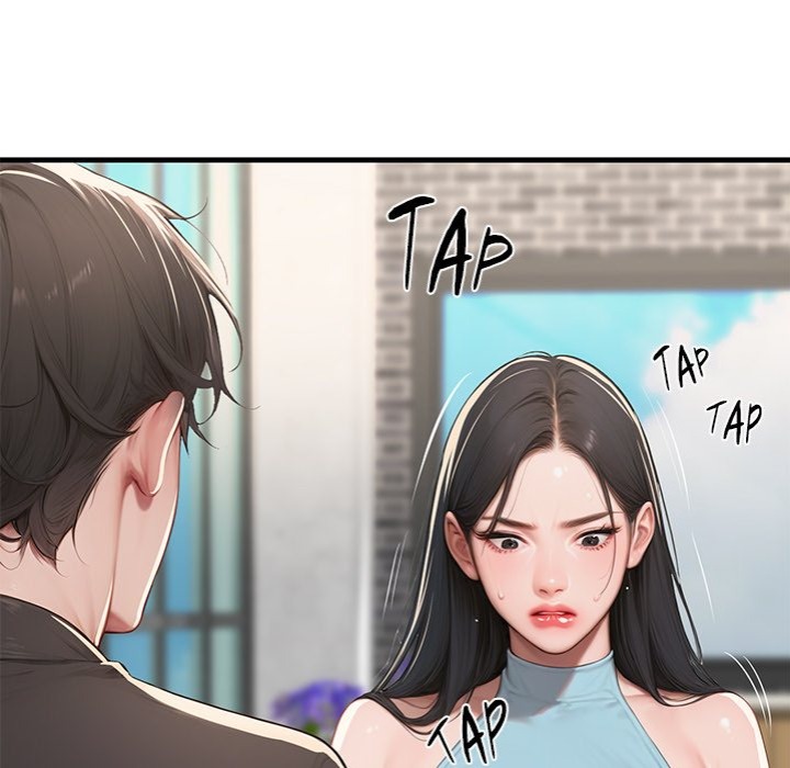 Paradox - Chapter 11 Page 127
